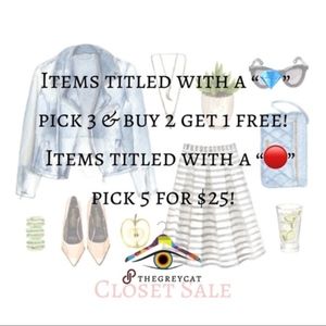 WHBM crop skinny jeans 2